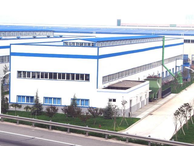 PVDF��Ĥ�����߹��̰���